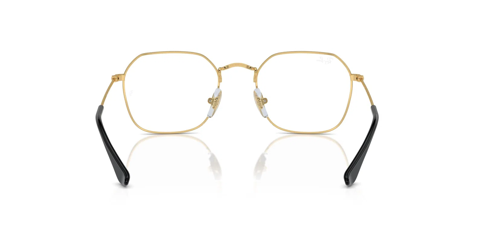 Ray-Ban Kids 0RY9594V Eyeglasses - view 39